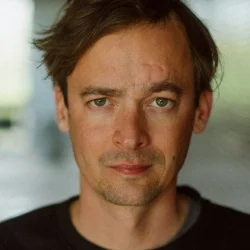 Jiří Rendl