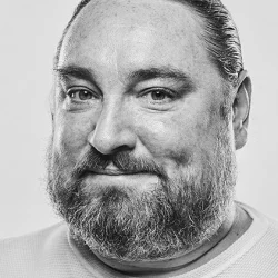 Jiří Sedláček