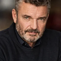 Jiří Štrébl