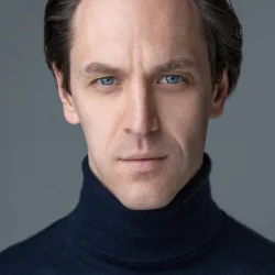 Jiří Valeš