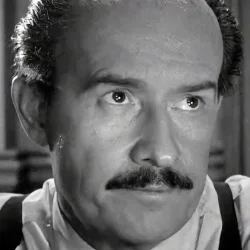 Jiří Voskovec