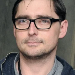 Jiří Vyorálek