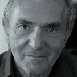 Jiří Wohanka