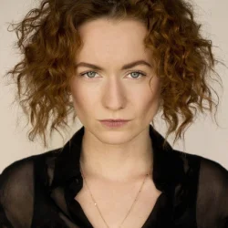 Jiřina Daňhelová