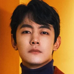 Ji Lingchen