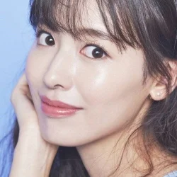 Ji Woo