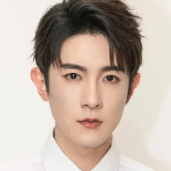 Ji Xiaobing