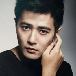 Ji Xiaofei