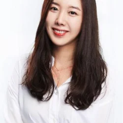 Ji Yoo