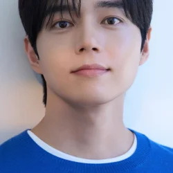 Ji Yoon-jae