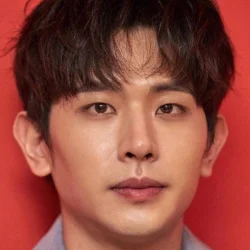 Ji Yun-ho