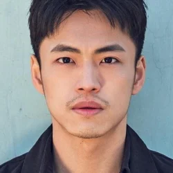 Jia Hongxiao