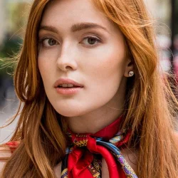 Jia Lissa