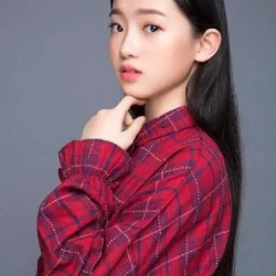 Jia Xiaohan