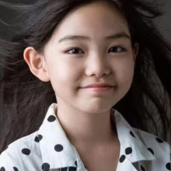 Jia Ziqian