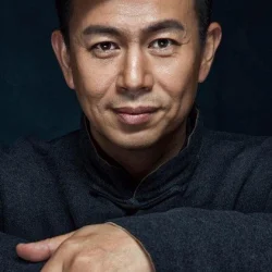 Jiang Baixuan