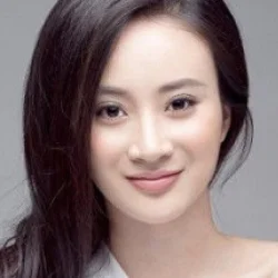 Jiang Fan