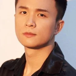 Jiang Lai
