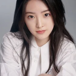 Jiang Yunxi
