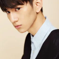 Jiang Zi Le