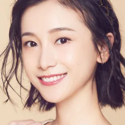Jiang Zixin