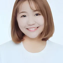 Jiaojiao Han