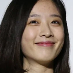Jiaqi Li