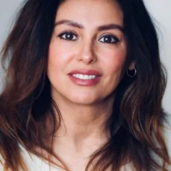 Jihane el Fahidi