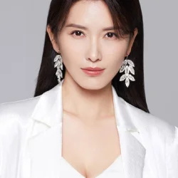 Jill Hsu