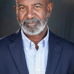 Jim Gooden