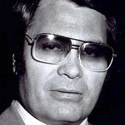 Jim Jones