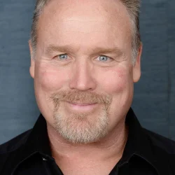Jim Wise