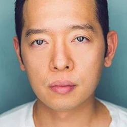 Jimmie Saito
