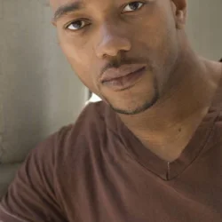 Jimmy Gary Jr.
