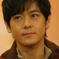 Jimmy Lin