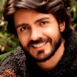 Jimmy Vásquez