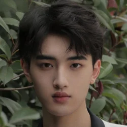 Jin Cheng