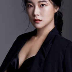 Jin Cho-rok