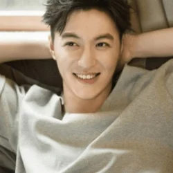 Jin Chong