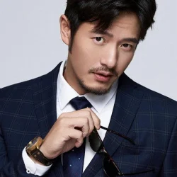 Jin Jia