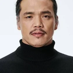 Jin Mo