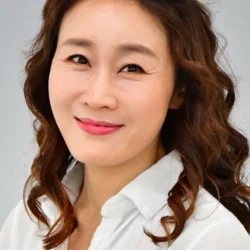 Jin Tae-yeon