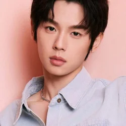 Jing Yanjun