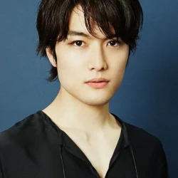 Jingi Irie