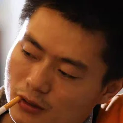 Jinming Xu