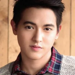 Jirayu Tangsrisuk