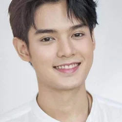 Jirayus Khaobaimai