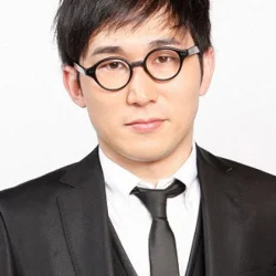 Jiro