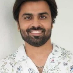Jitendra Kumar