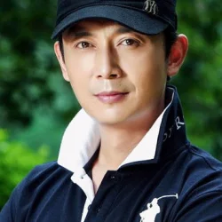 Jiusheng Wang